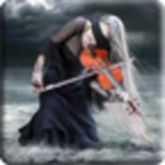 Logo of Fairy Violin android Application 